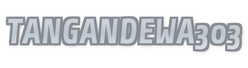 TANGANDEWA303
